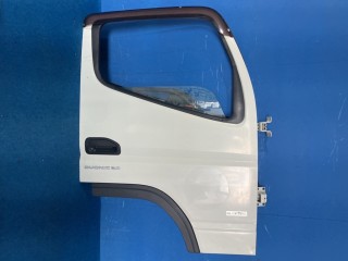 画像小 1枚目